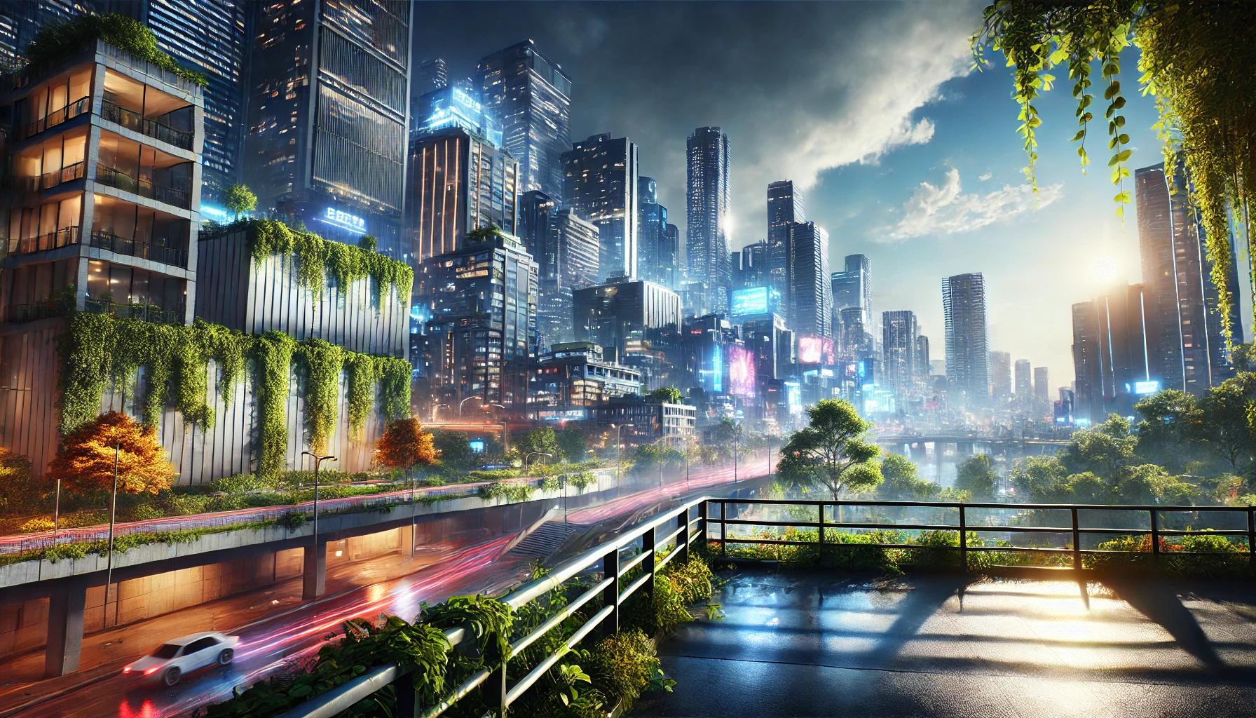 “🔥 كيفية شحن 5000 جوهرة في فري فاير 💎 من الموقع الرسمي بسرعة ⚡ وأمان ✅ للحصول على الشخصيات والأسلحة الأسطورية! 🗡️🎮”