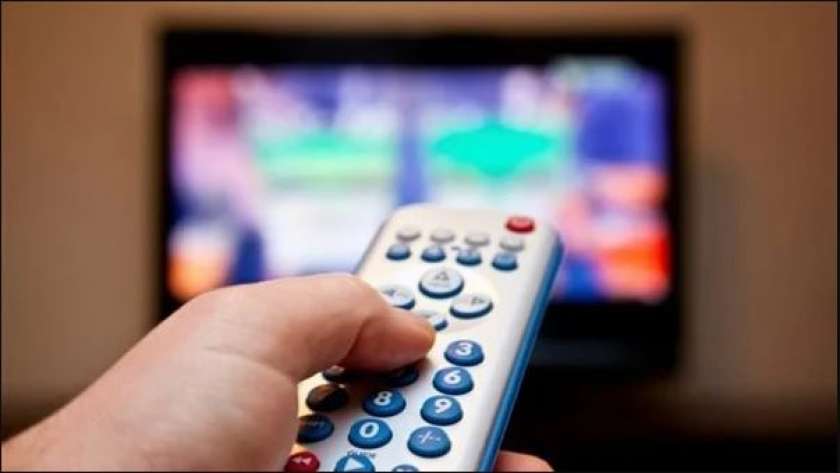 تردد قناة ON E HD الجديد 2025 واستقبالها على النايل سات لموعد مسلسل فهد البطل وجودر الموسم الثاني