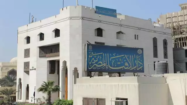 ما هو حكم تجديد نية الصيام كل يوم في رمضان وهل حقن الأنسولين تحت الجلد تفطر؟.. دار الإفتاء تجيب على جميع التساؤلات 