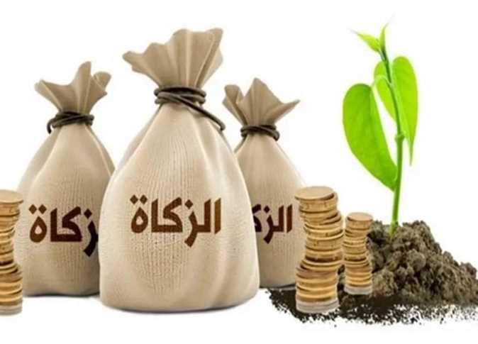 دار الإفتاء تحدد قيمة زكاة الفطر 2025.. 3 حالات لا تجزئ فيها الفدية عن الصيام اعرفهم الآن 