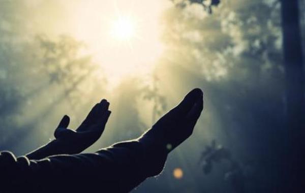 هذا الدعاء أوصى به الرسول في ليلة القدر افضل ادعية مستجابة