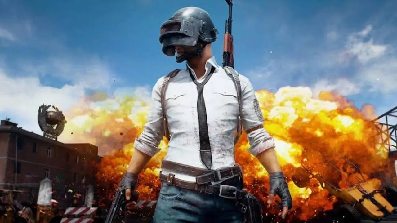 خرائط فرعونية…تحديث ببجي 3.7 الجديد 2025 PUBG MOBILE  واهم المميزات