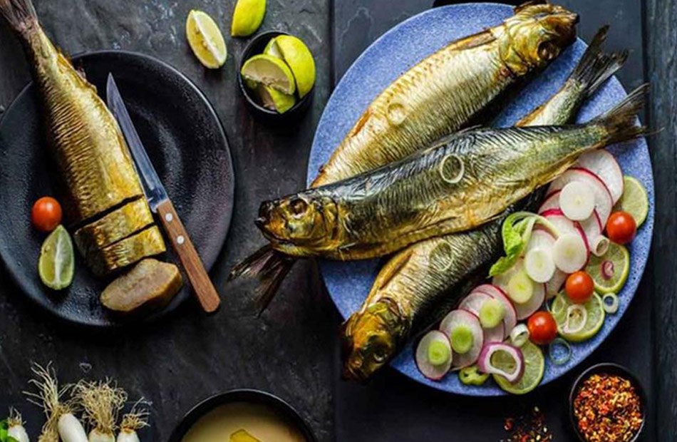 خلي بالك من أكلة الفسيخ.. نصائح هامة عند تناول الفسيخ والرنجة الان