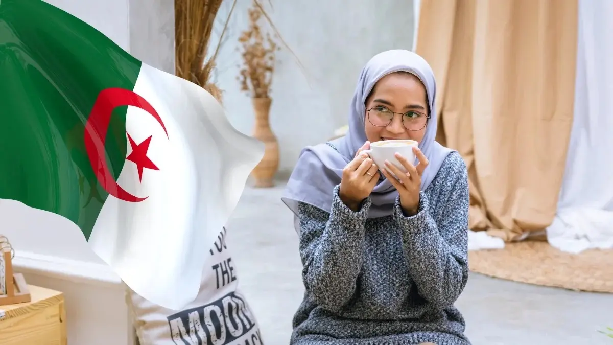 حقيقة أم شائعة.. حقيقة زيادة منحة المرأة الماكثة في البيت الجزائر 2025 والشروط اللازمة للتقديم على المنحة