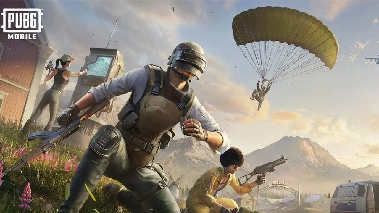 “استلم الآن 40.500 UC بطريقة مضمونة.. خطوات شحن شدات ببجي موبايل PUBG MOBILE 2025 واحصل على طقم الملاكم الصاعقة 