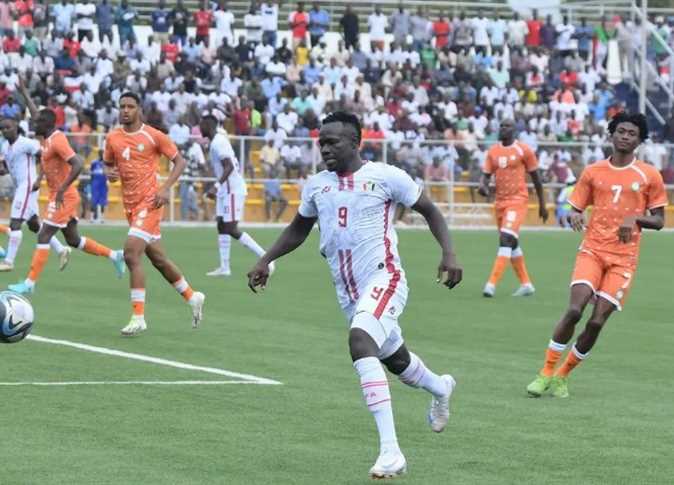 “اتفرج براحتك على الكورة” .. تردد قناة ssc الرياضية السعودية 2025 القمر الصناعي نايل سات بإشارة قوية