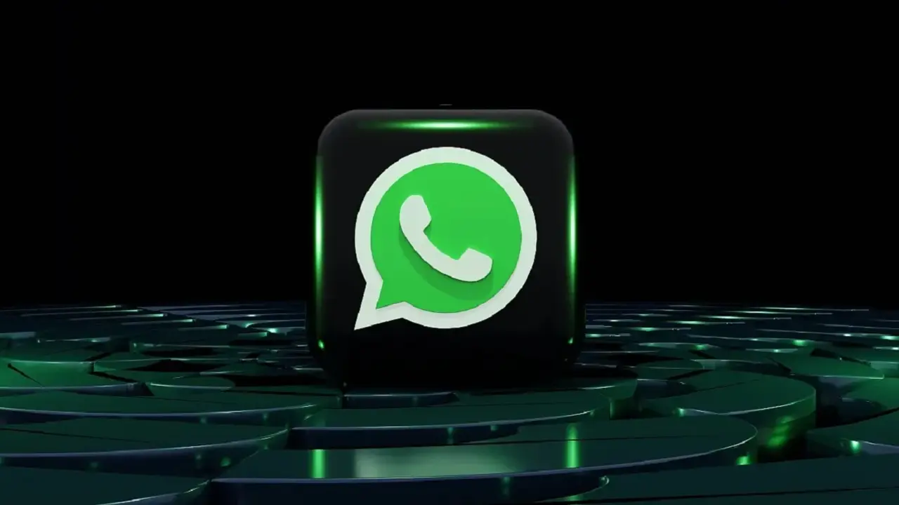 الواتساب اتطور.. مميزات الواتس آب whatsapp 2025 وخطوات التحديث