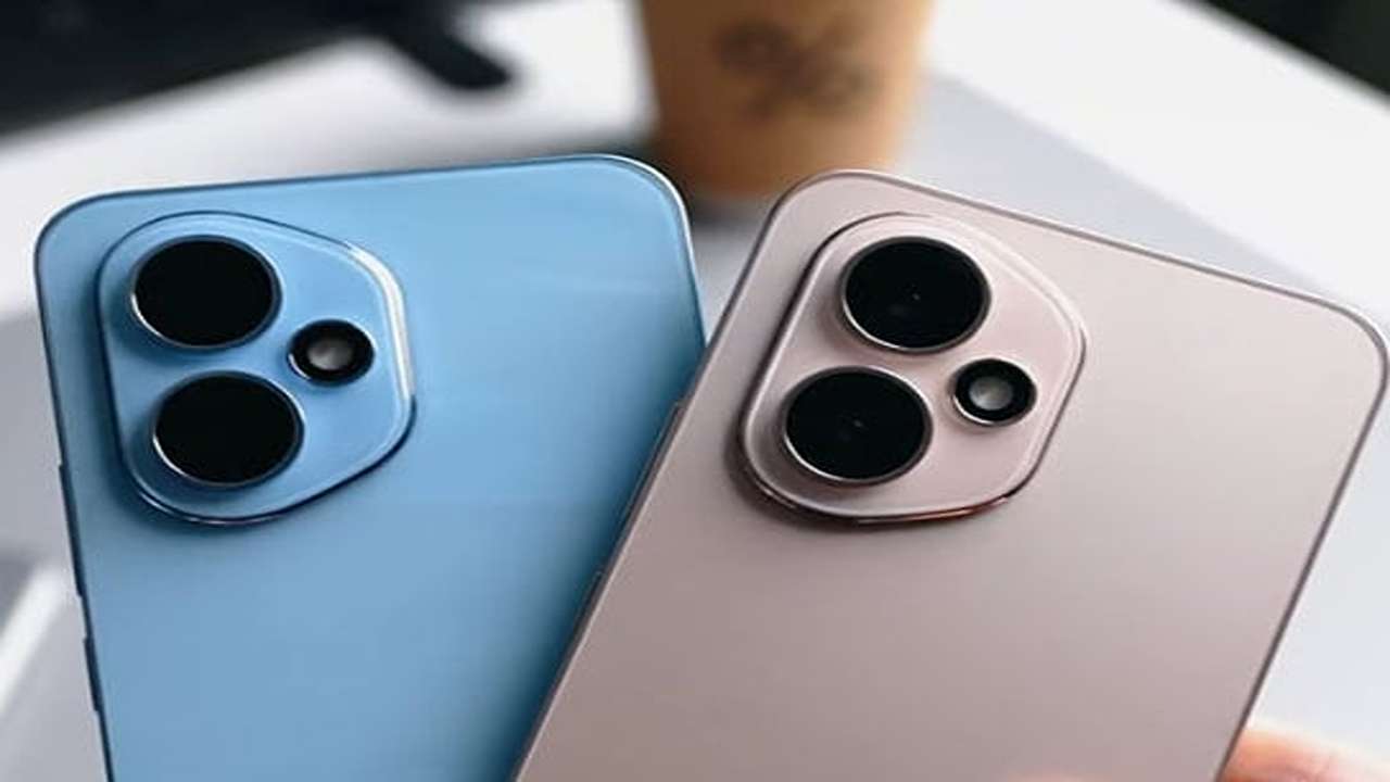 “هونر تنافس الجميع“ مواصفات هاتف HONOR 400 الجديد كليا.. وسعـر الهاتف مفاجأة