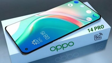 أفضل هواتف أوبو 2025.. اعرف أحدث الموبايلات اللي نزلت السنة دي واختار الأنسب ليك