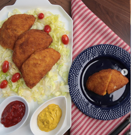 طريقة عمل طاجن بطاطس باللحمة في الفرن بمذاق شرقي أصيل وسهل التحضير