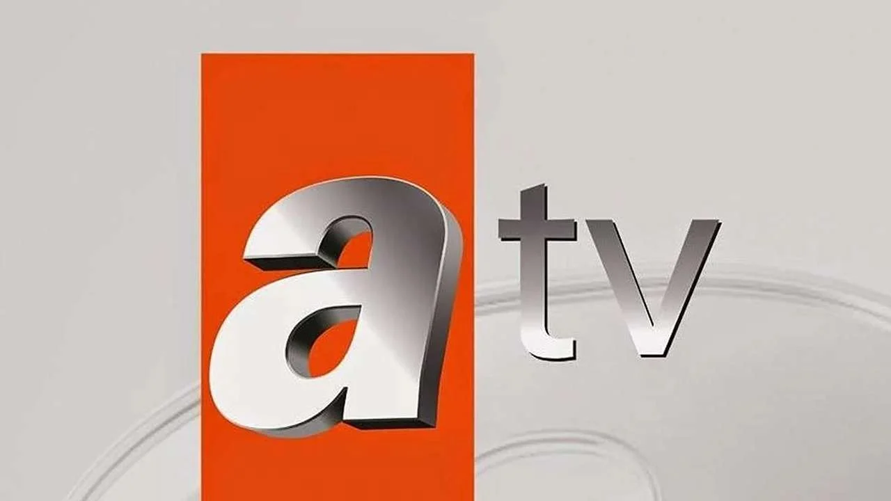 تابع المؤسس عثمان.. ثبت تردد قناة atv التركية على القمر الصناعي