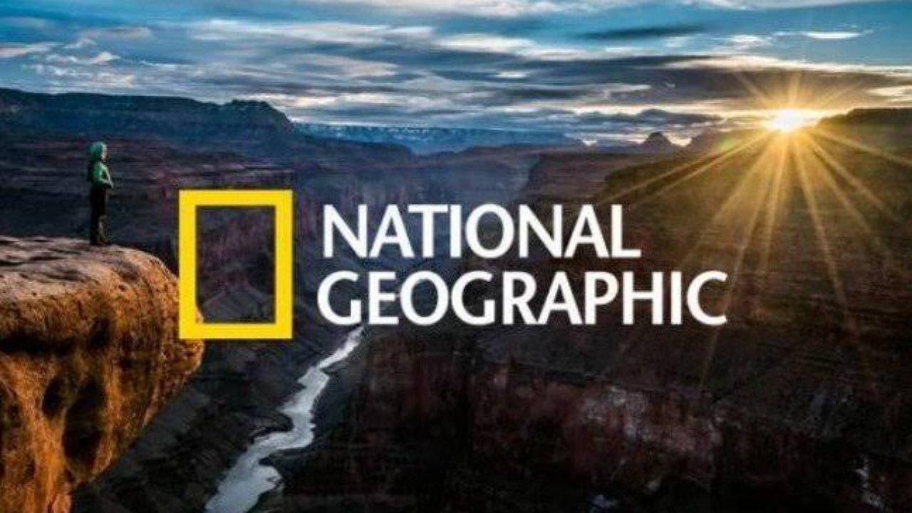 National geographic تردد قناة ناشيونال جيوغرافيك 2025 على الاقمار الصناعية وخطوات تثبيتها