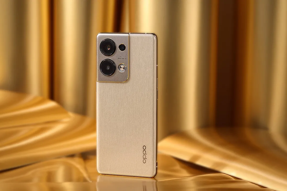 “آداء وسعر محصلش”.. مواصفات ممتازة لهاتف ” Oppo Reno 9 Pro” مزود بتصميم شيك وكاميرا إحترافية.. مش هتصدق بكام!!