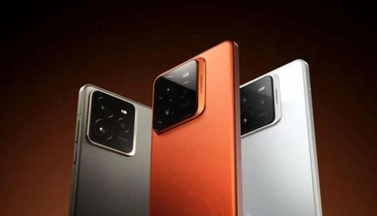 بمعالج قوي وسعر مناسب.. اكتشف مواصفات Realme GT 7 Pro اقوى هواتف ريلمي بإمكانيات ومميزات لا مثيل لها