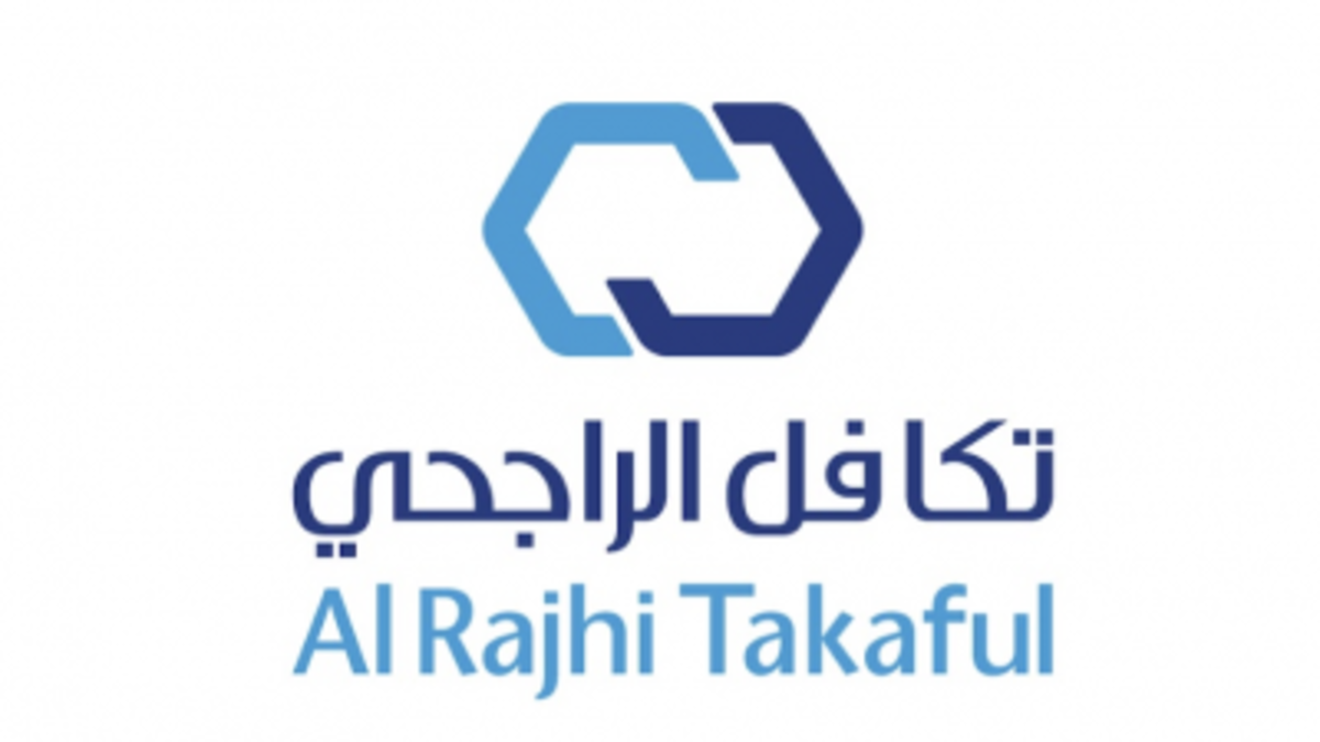 طريقة تجديد تأمين تكافل الراجحي 2025 أونلاين..خلال دقائق من جوالك بدون زيارة الفرع