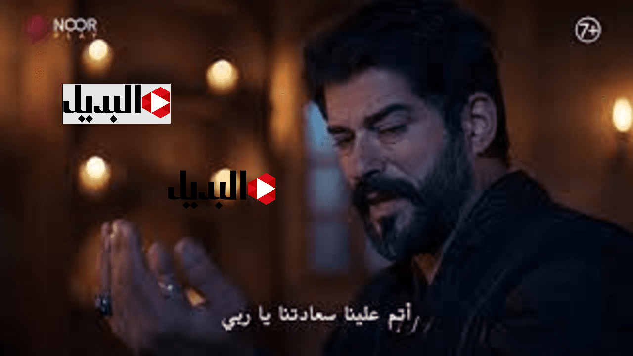 المؤسس عثمان الموسم السادس الحلقة 193 تــذاع لاول مرة في هذا التوقيت بعد اعلان قــوي.. هل تنجــو حليمة للمرة الثانية