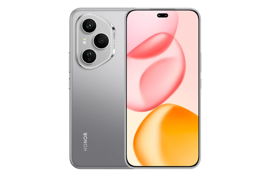 تعرف الآن على هاتف Honor 400 Pro الجديد ومواصفاته الكاملة ومزاياه وعيوبه وأسباب الإقبال الكبير عليه