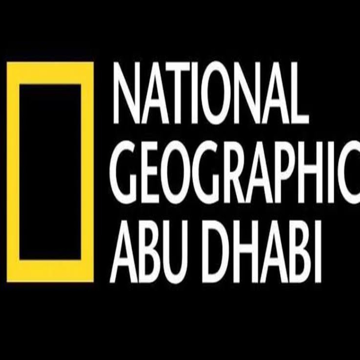 تحديث مايو.. تردد قناة ناشيونال جيوغرافيك الجديد 2025 على النايل سات والعرب 
