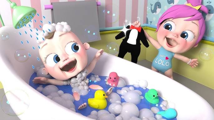 أضبط حالاً تردد قناة وناسة للأطفال على النايل سات وعرب سات لمشاهدة أغاني لولو مع ميدو