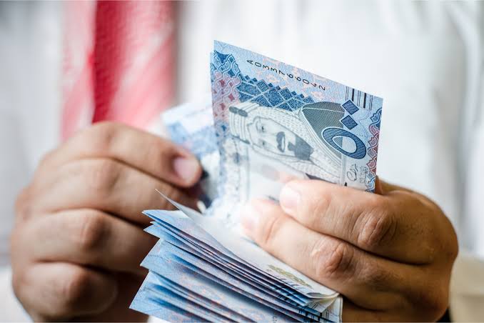استلام 200,000 ريال لسداد ديونك بهامش ربح تنافسي بدون كفيل بالتقسيط 60 شهر عبر مصرف الراجحي
