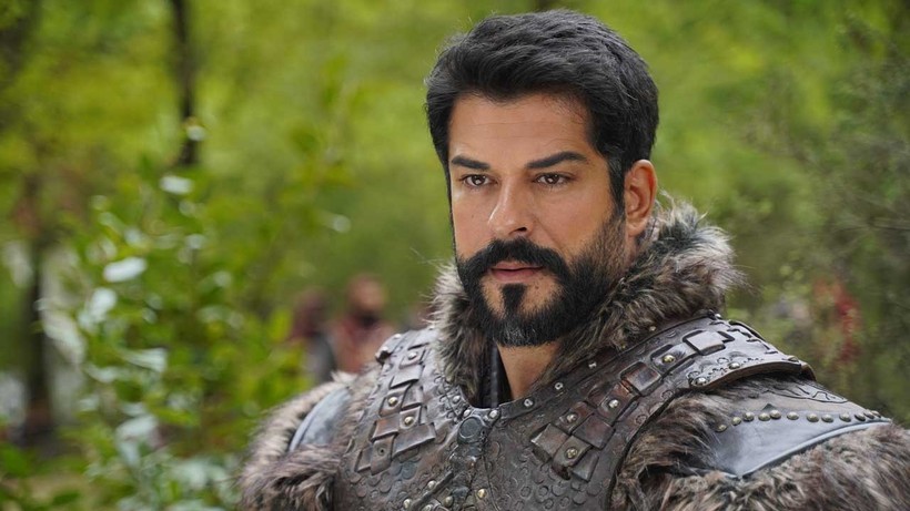 البرومو يذهل الحضور .. موعد عرض مسلسل المؤسس عثمان الموسم السادس الحلقة 192 المنتظرة بتوقيت الدول العربية