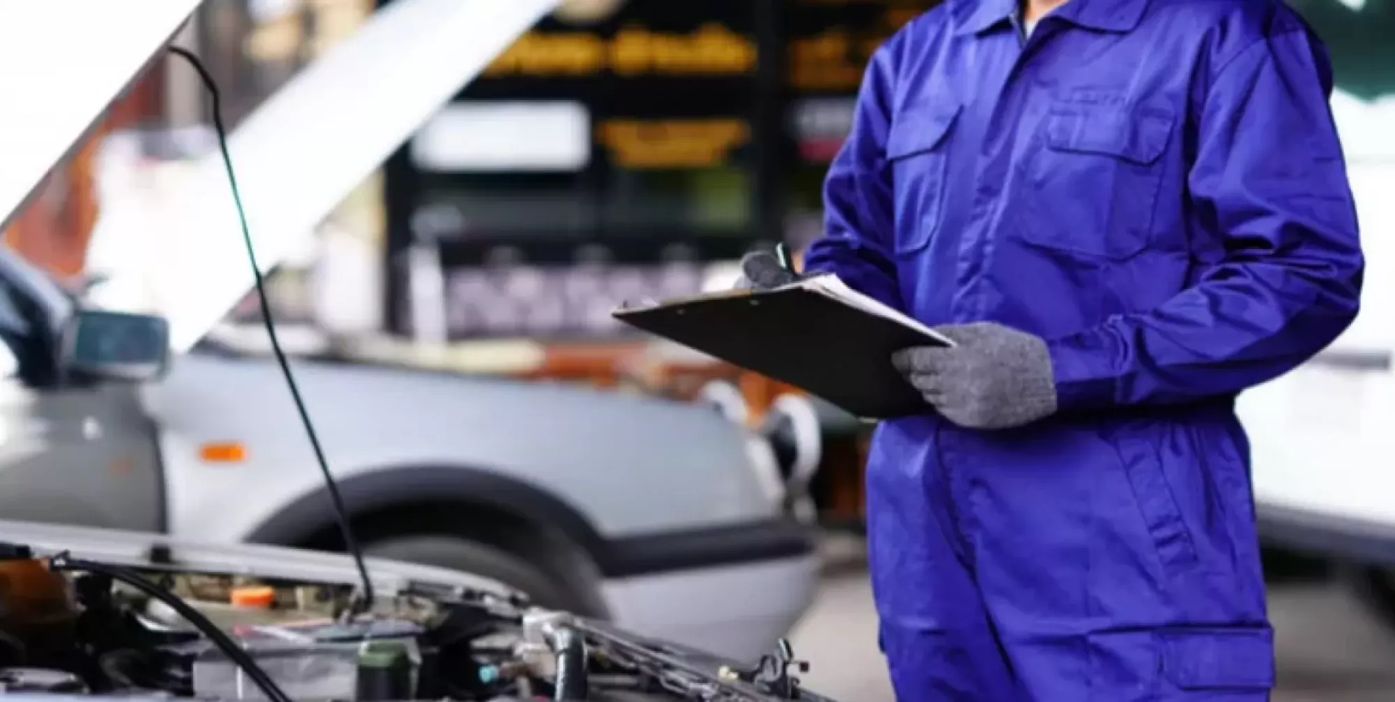 حقيقة تعديلات الفحص الدوري للسيارات في السعودية هل الشائعات صحيحة أم لا