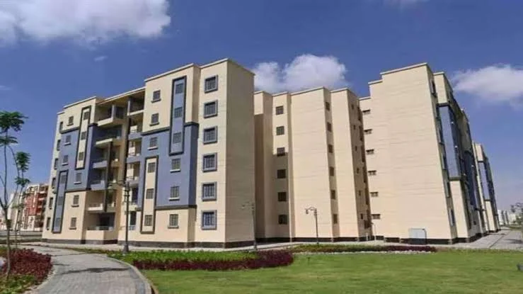 بعد اعلان نتيجة صندوق الإسكان الاجتماعي”.. shmff gov eg استعلام عن حالة الطلب سكن لكل المصريين 5 من هنا 👇