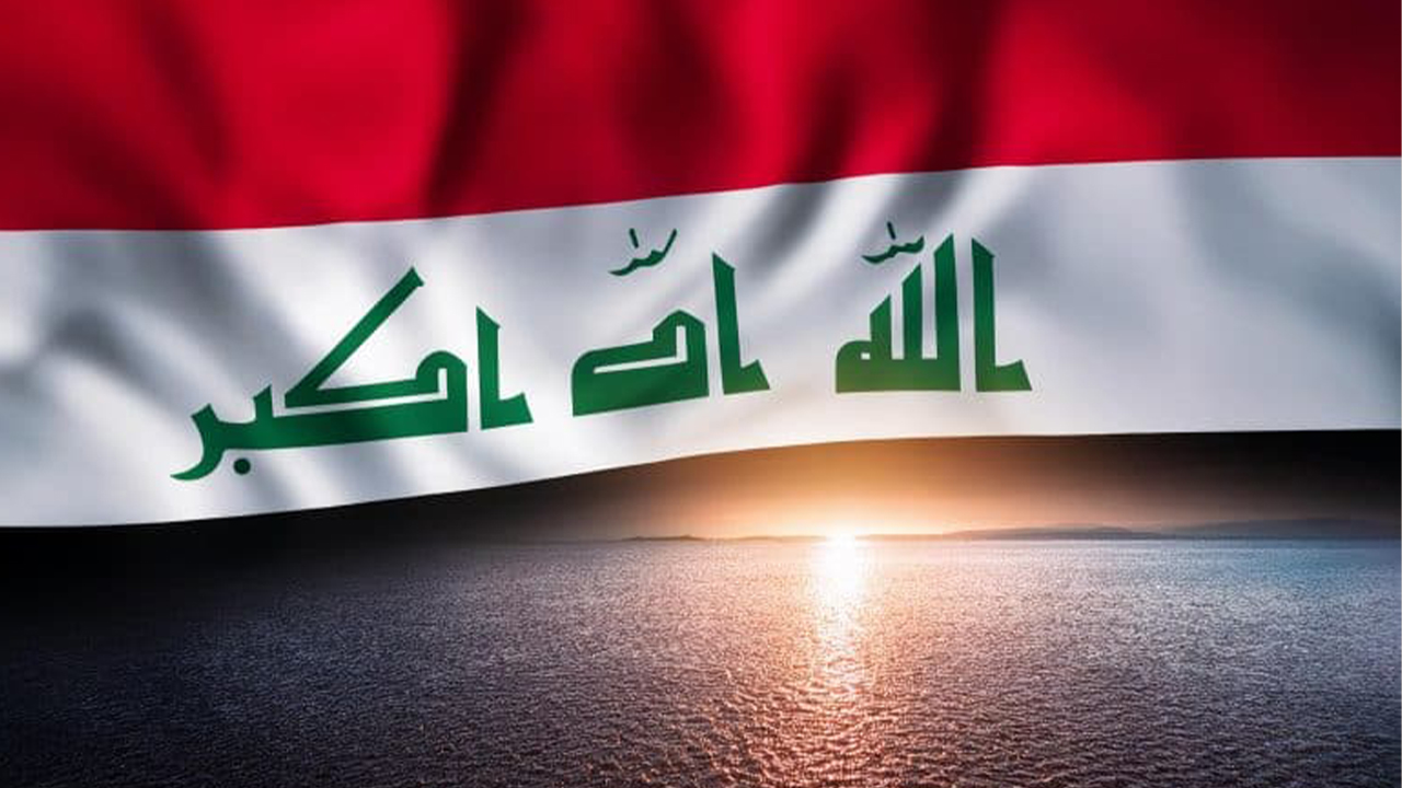 “عبر منصة مظلتي”.. طريقة الاستعلام عن أسماء الرعاية الاجتماعية الوجبة الأخيرة 2025