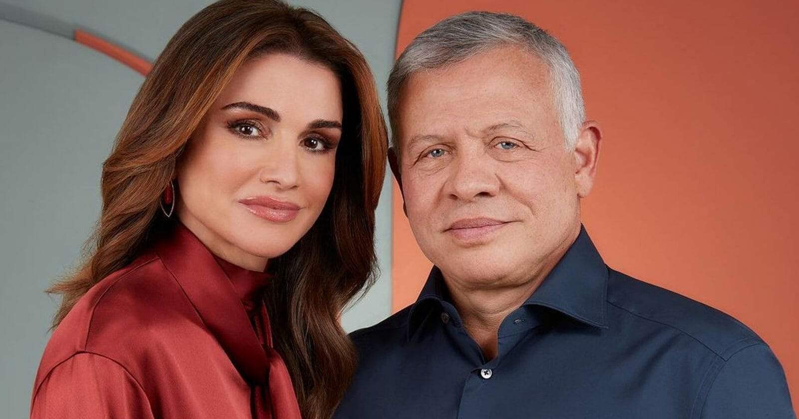 الملكة رانيا تكشف بكلمات دافئة سبب غيابها عن احتفالات عيد الاستقلال 79.. متابعة من العقبة