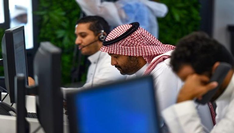 اخر يوم دوام عيد الاضحى 2025 للقطاع الخاص والعام والبنوك والمدارس| اجازة العيد الكبير تبدأ وتنتهي بهذا الموعد رسميًا