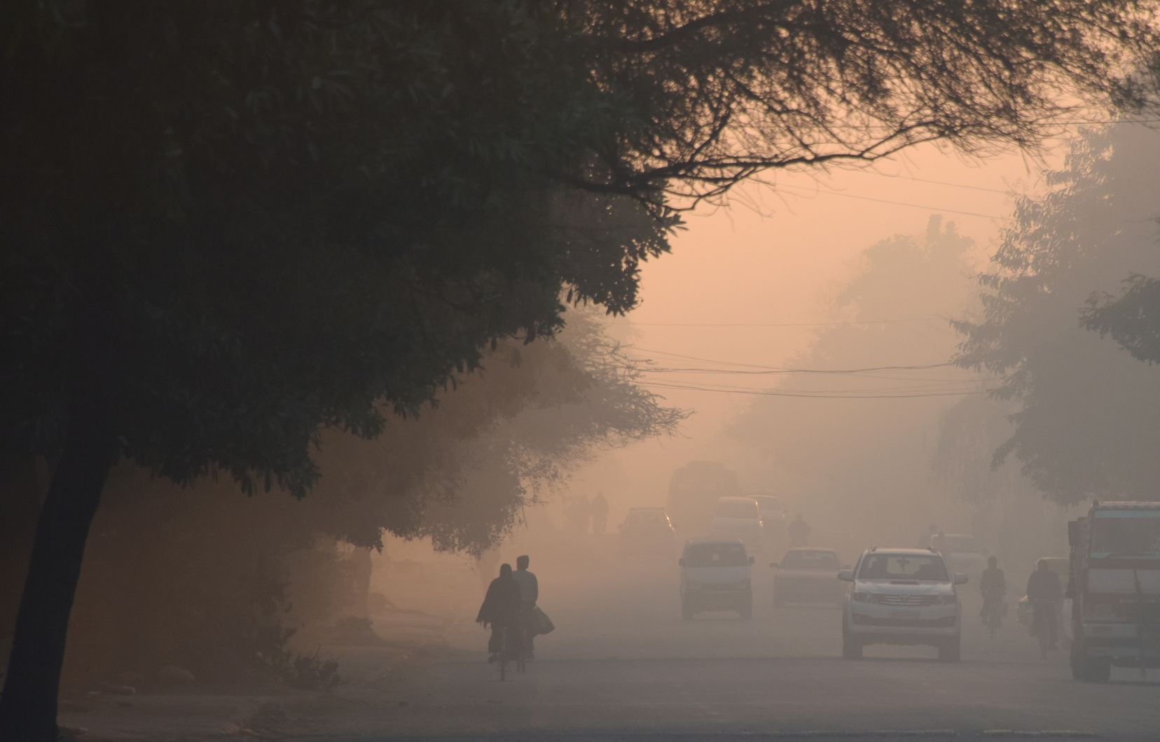 الطقس غدًا météo .. الديوان الوطني للأرصاد الجوية يحذر من اضطراب طقس الجزائر هذا الأسبوع