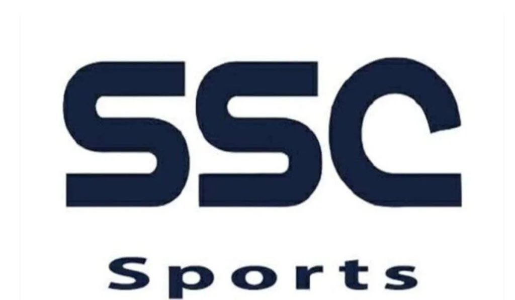 تـابع بجودة HD مباراة النصر والتعاون على تردد قناة SSC 1 النايل سات والعرب سات