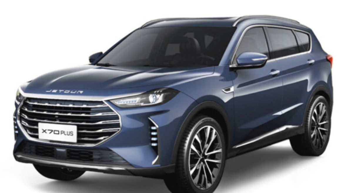 لو بتدور على عربية تجمع بين الأداء والسعر المناسب.. اكتشف كل حاجة عن جيتور X70 السيارة اللي هتغير مفهومك عن الـ SUV في السوق المصري بكل تفاصيلها وتقنياتها المميزة وضمانها الطويل