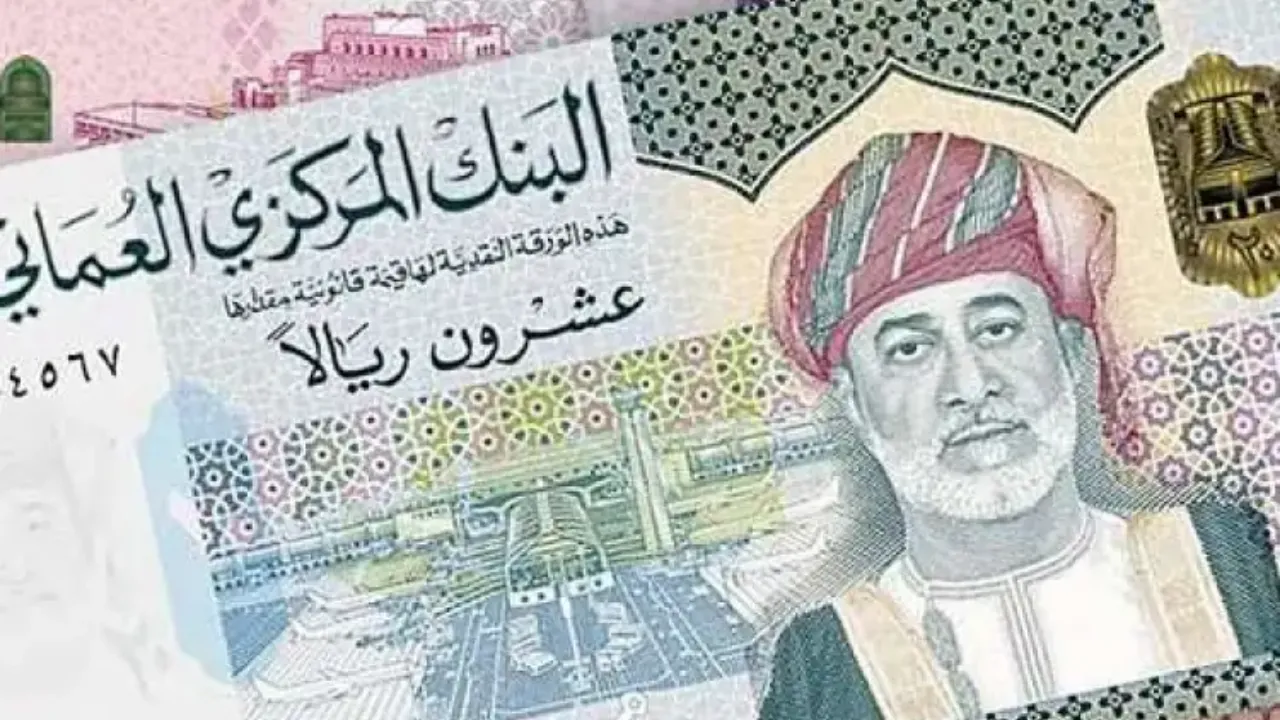 موعد صرف رواتب المتقاعدين في سلطنة عمان 2025 وحقيقة نزول زيادة جديدة