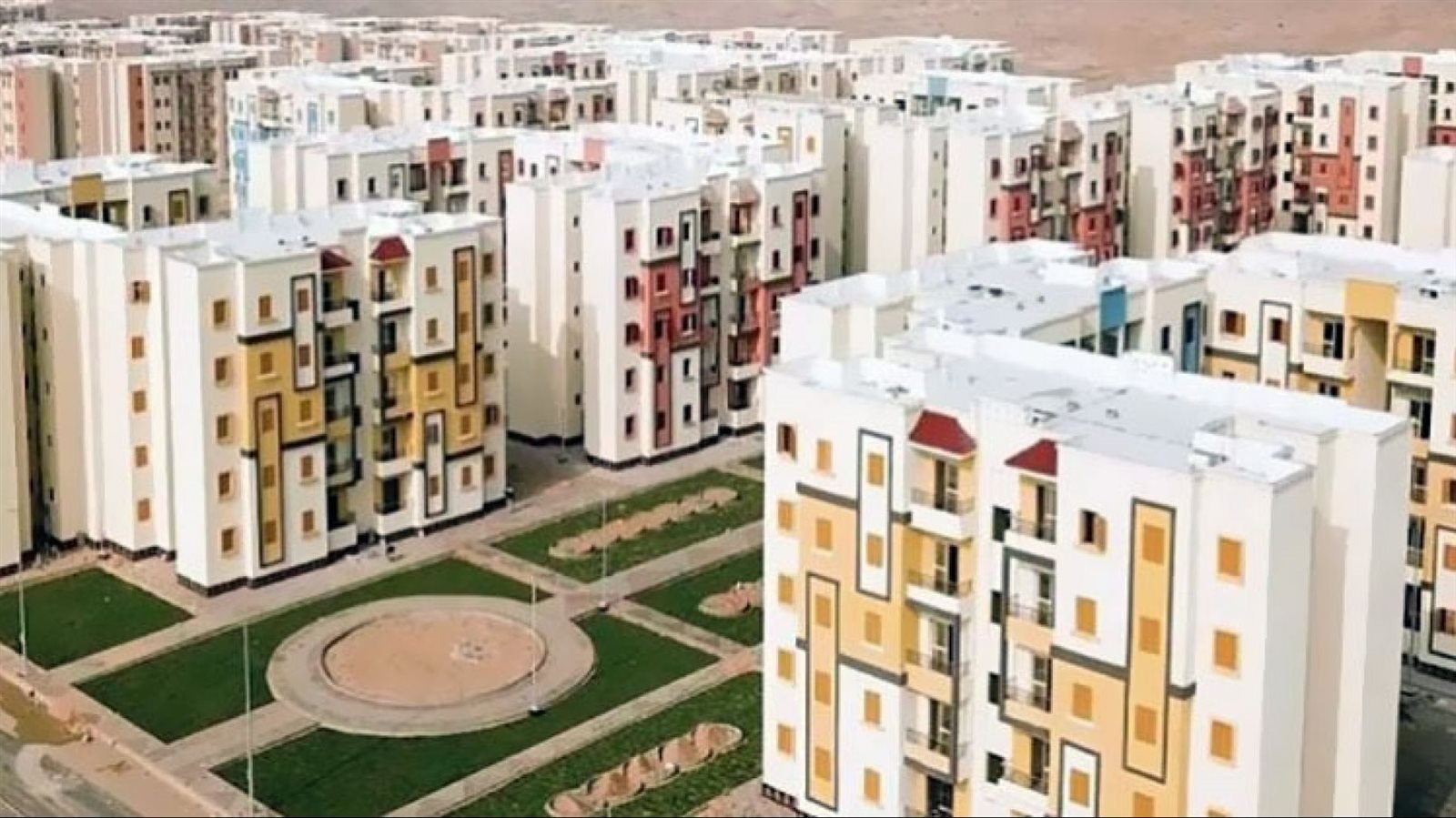 التقديم هيفتح قريب أوي”.. مبادرة سكن لكل المصريين 7 في 6 مدن جديدة تُعلن عن وحدات بأنظمة استلام فوري أو بعد 24 شهر أو 36 شهر حسب رغبة العميل