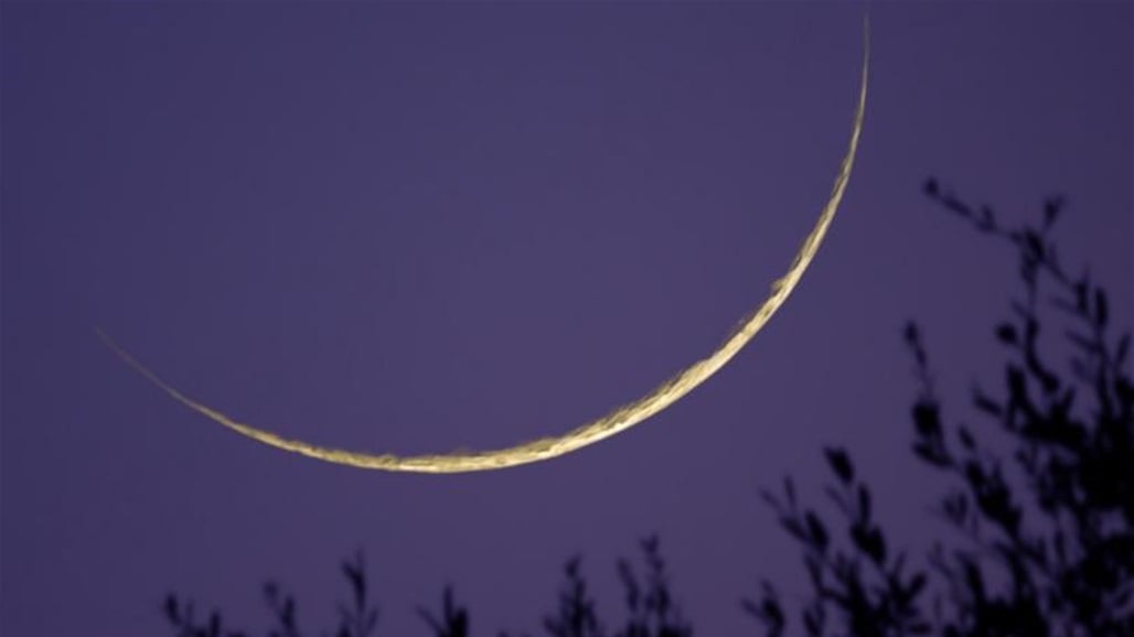 رسميًا.. اجازة عيد الأضحى في العراق وأبرز طقوسه وبدايته