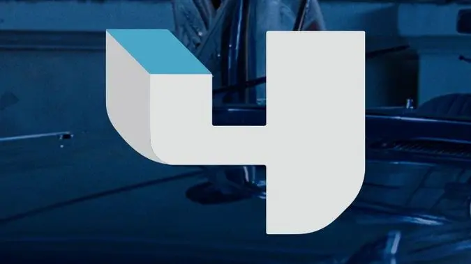 قناة ام بي سي 4 الجديد 2025 على النايل سات عشان تتابع أفضل الأفلام والمسلسلات العالمية والعربية