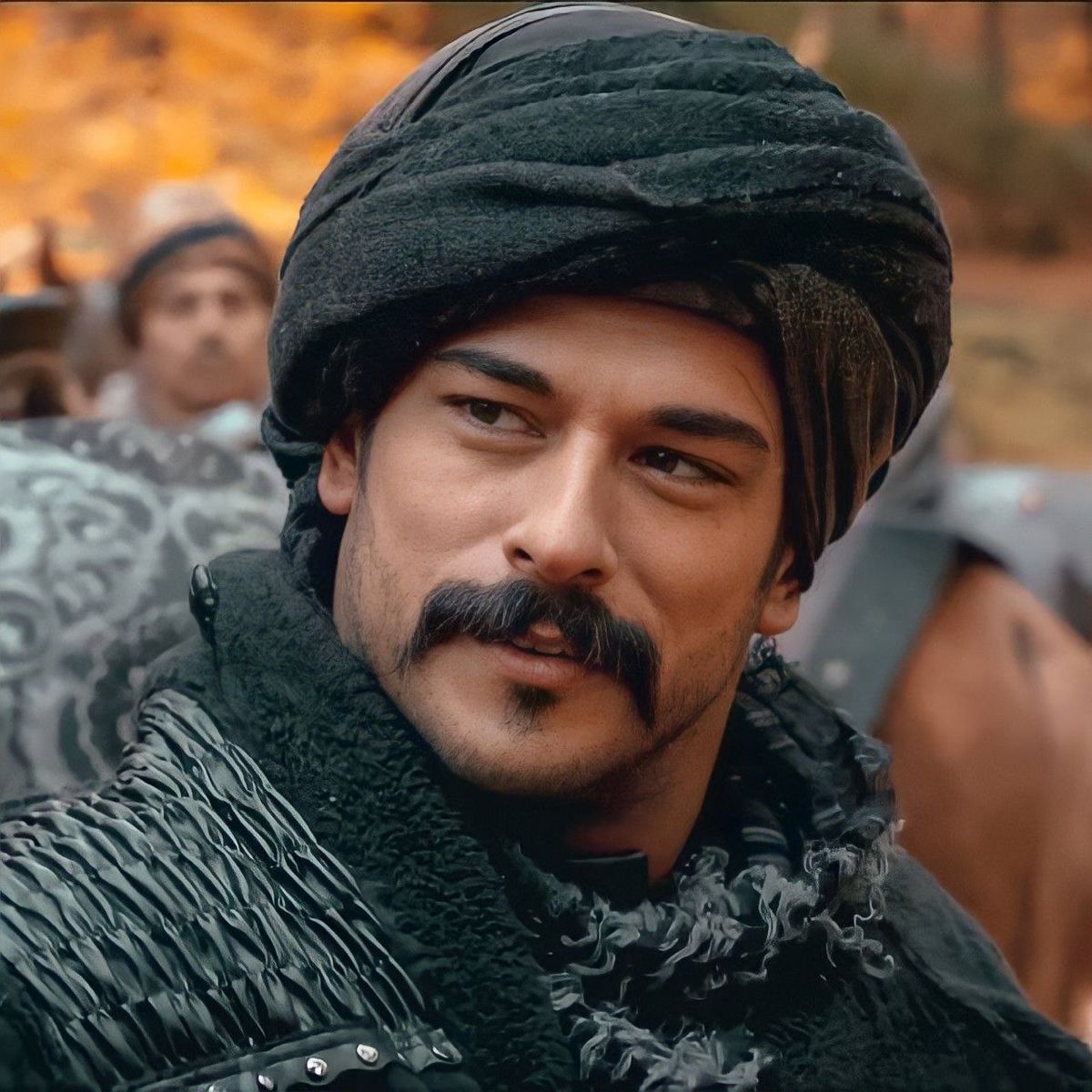 سبب تأجيل الحلقة 192 من مسلسل المؤسس عثمان الحلقة 192 Kuruluş Osman وموعد عرضها الجديد على قناة ATV والفجر الجزائرية