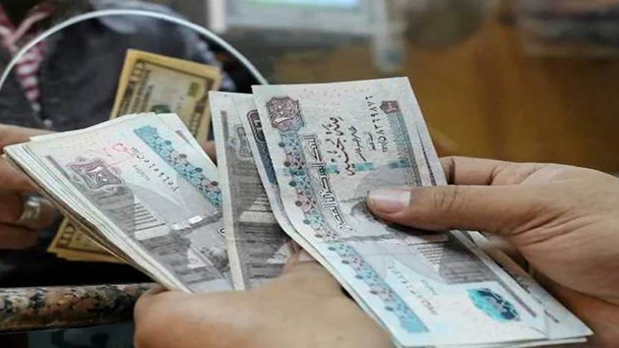 بعد صرف مرتب العيد”.. حقيقة زيادة مرتبات شهر مايو 2025 لبعض القطاعات وتوقيت إيداع الزيادة السنوية للعاملين بالحكومة