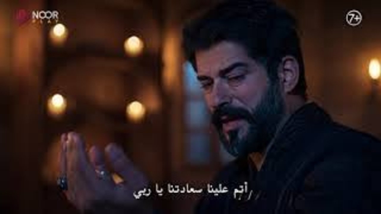 بعد طول انتظار المؤسس عثمان الحلقة 193 تكشف أسرار خطيرة وتقلبات مثيرة في مصير الدولة العثمانية.. إليك تفاصيل العرض ومواعيده والقنوات الناقلة