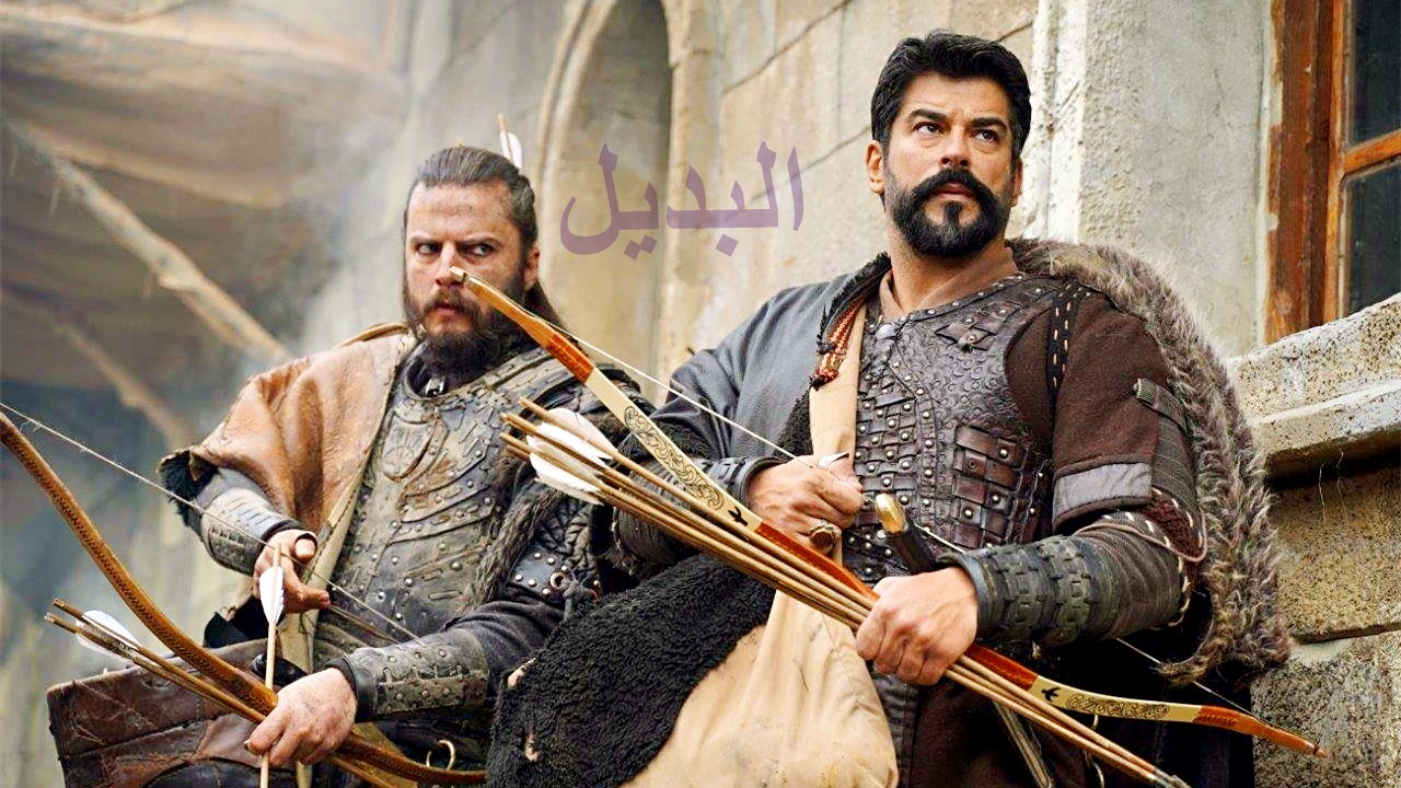 “تأجلت بسبب مباراة”.. موعد عرض مسلسل المؤسس عثمان الحلقة 192 أحداث مصيرية تشعل الصراع بين عثمان وأعدائه