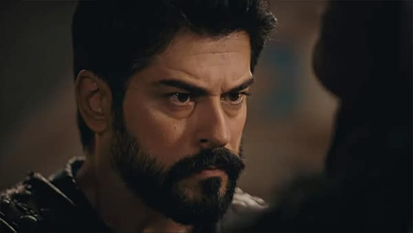 حـتـمًـا ستـنجح الخـطـة البـديلة kuruluş osman .. موعد عرض قيامة عثمان الحلقة 192 المؤجلة   