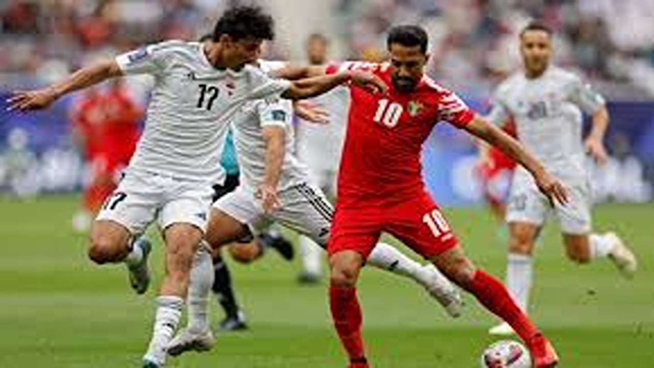 مباراة السعودية وأستراليا في تصفيات كأس العالم آسيا 2026.. الموعد والتشكيل المتوقع