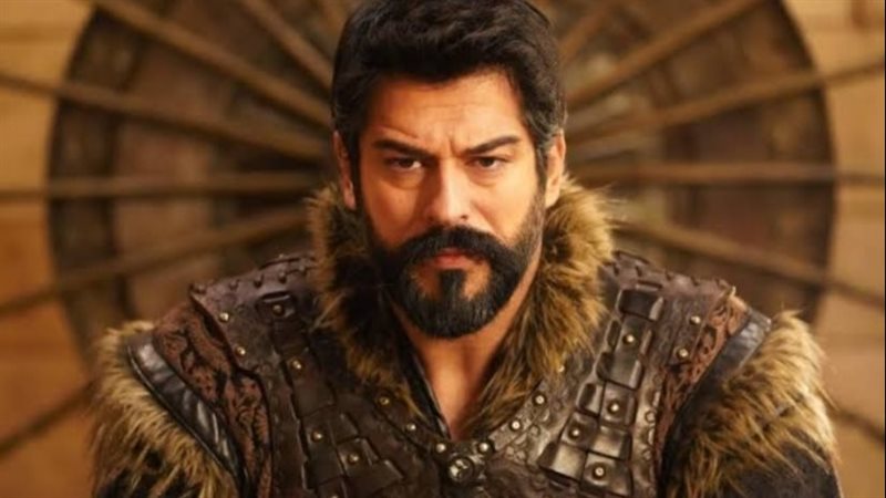 “أخيراً Kuruluş Osman 195” موعد عرض مسلسل المؤسس عثمان الموسم السابع على قناة ATV التركية – احداث مثيرة ومشوقة