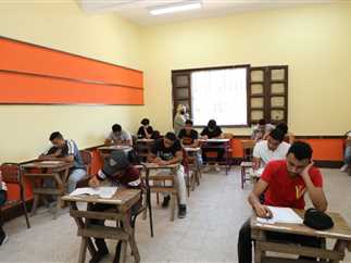 رسمياً.. جدول امتحانات الثانوية العامة 2025 للشعبة العلمية والأدبية فى كافة المحافظات
