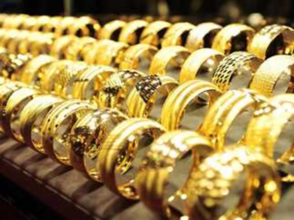 انخفاض سعر جرام الذهب عيار 21 سعر الذهب اليوم الأحد 22/6 /2025