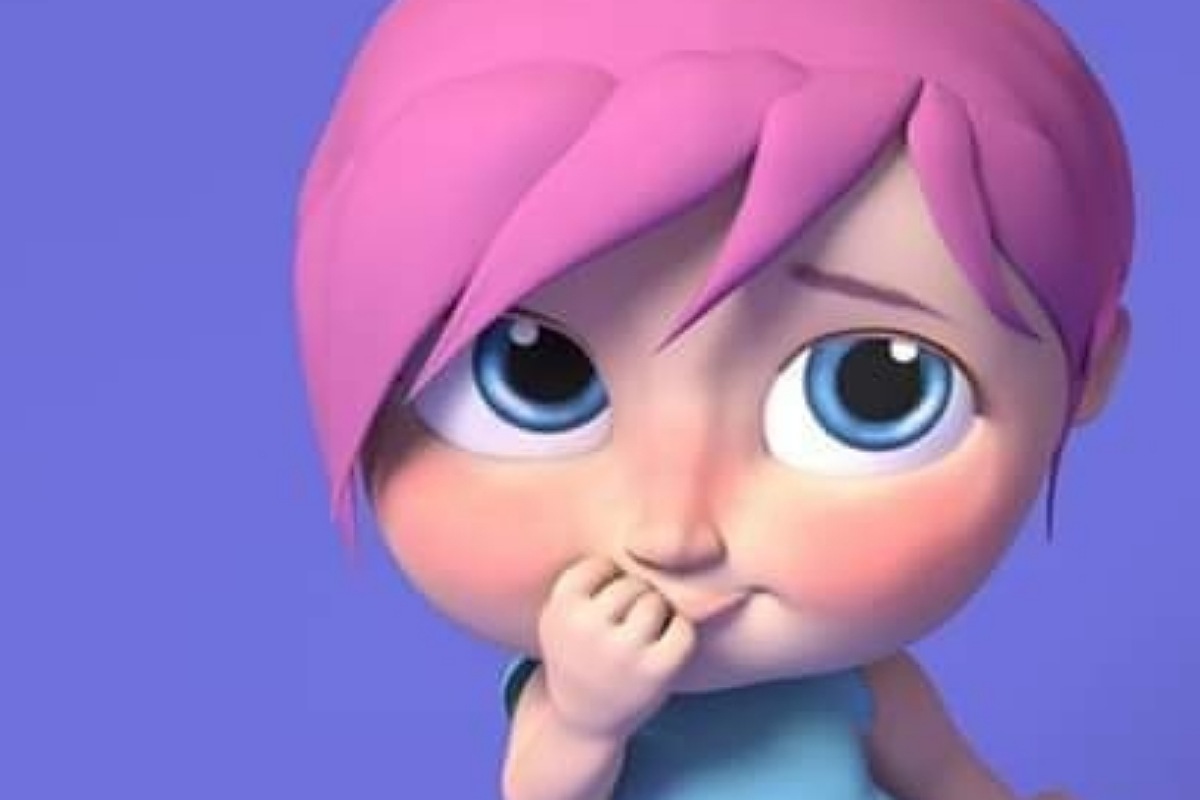 لولو وينك.. تردد قناة وناسة للأطفال ومشاهدة أحلى برامج الأطفال