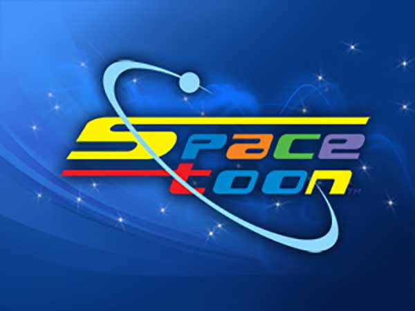 أحدث تردد قناة سبيستون Spacetoon لعام 2025 على الأقمار الصناعية المختلفة