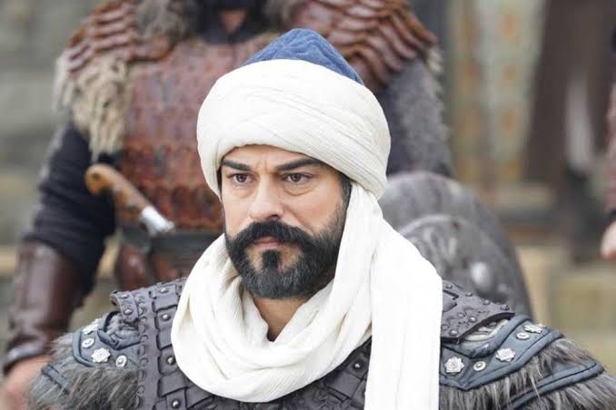 المؤسس عثمان الجزء 7 الحلقة 195..موعد عودة عرض مسلسل قيامة عثمان الموسم الجديد وتردد القنوات الناقلة للمسلسل