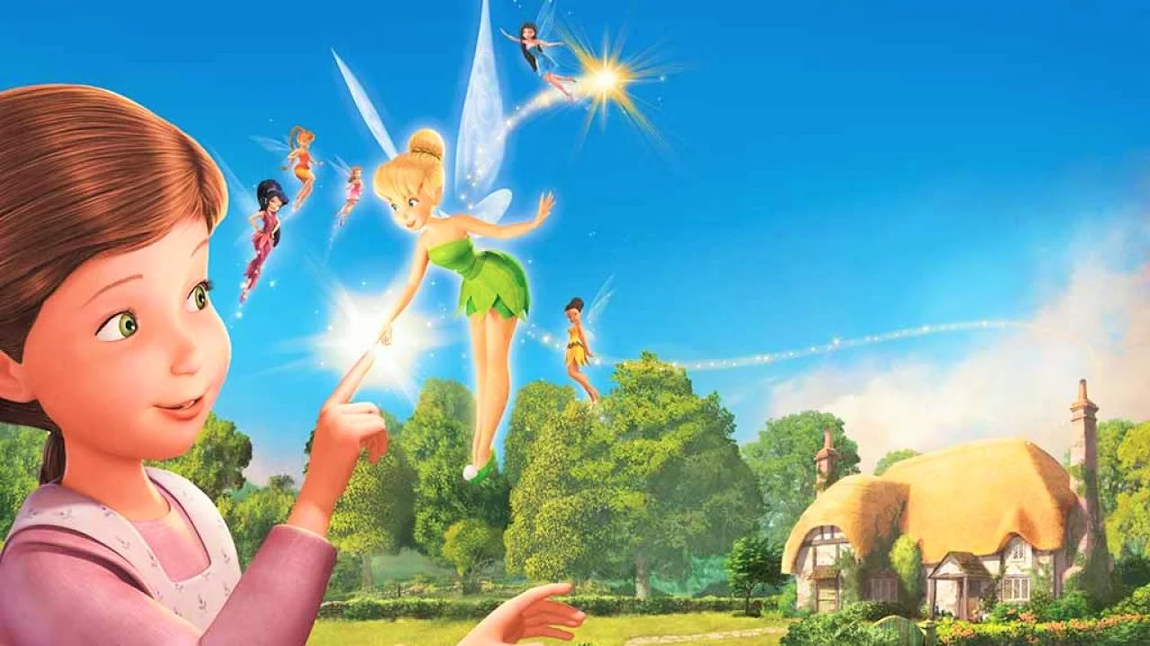 استقبل قناة تنة ورنة 2025 لأطفالك وتمتع بمحتوى آمن وتعليمي على مدار اليوم